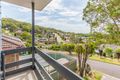 Property photo of 31 Amsdale Avenue Macquarie Hills NSW 2285