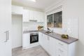 Property photo of 31 Amsdale Avenue Macquarie Hills NSW 2285