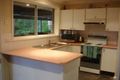 Property photo of 24 Emma Parade Winmalee NSW 2777