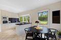 Property photo of 25 Merton Close Cheltenham VIC 3192