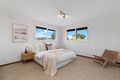 Property photo of 25 Merton Close Cheltenham VIC 3192