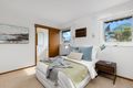 Property photo of 25 Merton Close Cheltenham VIC 3192