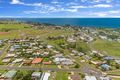 Property photo of 11 Blue Water Drive Elliott Heads QLD 4670