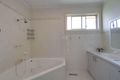 Property photo of 8 Rathmullen Road Boronia VIC 3155