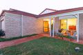 Property photo of 53 Callabonna Street Westlake QLD 4074