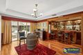 Property photo of 4 Mullen Court Evanston Park SA 5116