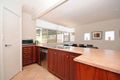 Property photo of 55 Jameson Street Mosman Park WA 6012