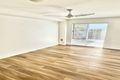 Property photo of 2/18 Lake Weyba Drive Noosaville QLD 4566
