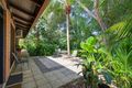 Property photo of 44 Wilson Crescent Moil NT 0810