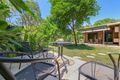 Property photo of 44 Wilson Crescent Moil NT 0810