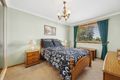 Property photo of 2 Bolaro Avenue Gymea NSW 2227