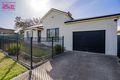 Property photo of 13 Cadell Street Narrandera NSW 2700