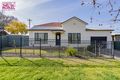 Property photo of 13 Cadell Street Narrandera NSW 2700