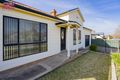 Property photo of 13 Cadell Street Narrandera NSW 2700