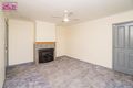 Property photo of 13 Cadell Street Narrandera NSW 2700