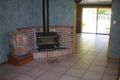 Property photo of 126-128 Excelsior Drive Morayfield QLD 4506