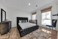 Property photo of 28 Broadway Street Roxburgh Park VIC 3064