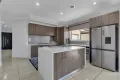 Property photo of 28 Broadway Street Roxburgh Park VIC 3064