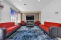 Property photo of 28 Broadway Street Roxburgh Park VIC 3064