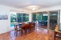 Property photo of 53 Callabonna Street Westlake QLD 4074