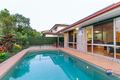 Property photo of 53 Callabonna Street Westlake QLD 4074