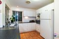 Property photo of 53 Callabonna Street Westlake QLD 4074