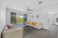 Property photo of 1055 Lakeview Terrace Benowa QLD 4217