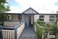 Property photo of 93 Waterworks Road Ashgrove QLD 4060