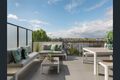 Property photo of 301/312 Swan Street Richmond VIC 3121