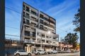 Property photo of 301/312 Swan Street Richmond VIC 3121