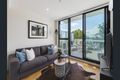 Property photo of 301/312 Swan Street Richmond VIC 3121