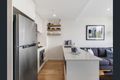 Property photo of 301/312 Swan Street Richmond VIC 3121