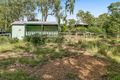 Property photo of 7 Craswell Court Chuwar QLD 4306