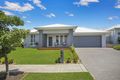 Property photo of 9 Kinnavane Road North Rothbury NSW 2335