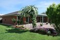 Property photo of 28 Romney Crescent Shepparton VIC 3630