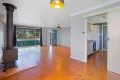Property photo of 15 Newham Drive Cambridge Gardens NSW 2747