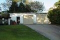 Property photo of 7 King Street Gympie QLD 4570