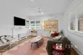Property photo of 21 Marong Road Ironbark VIC 3550