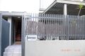 Property photo of 2014/18 Manning Street Milton QLD 4064