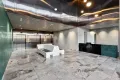 Property photo of 1113/39 London Circuit City ACT 2601
