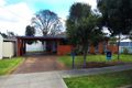 Property photo of 4 Albert Street Mooroopna VIC 3629