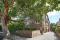 Property photo of 2/104 Oaks Avenue Dee Why NSW 2099