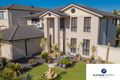 Property photo of 21 Stone Cottage Place Blair Athol NSW 2560
