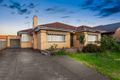 Property photo of 38 Oleander Drive St Albans VIC 3021