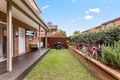 Property photo of 7/72-78 Flora Street Kirrawee NSW 2232