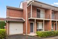 Property photo of 7/72-78 Flora Street Kirrawee NSW 2232
