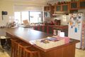 Property photo of 8 Stringybark Place Weston NSW 2326