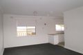 Property photo of 19/226 Payneham Road Evandale SA 5069
