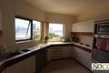 Property photo of 1 Queen Street South Perth WA 6151