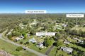 Property photo of 49 Mungar Terrace Mungar QLD 4650